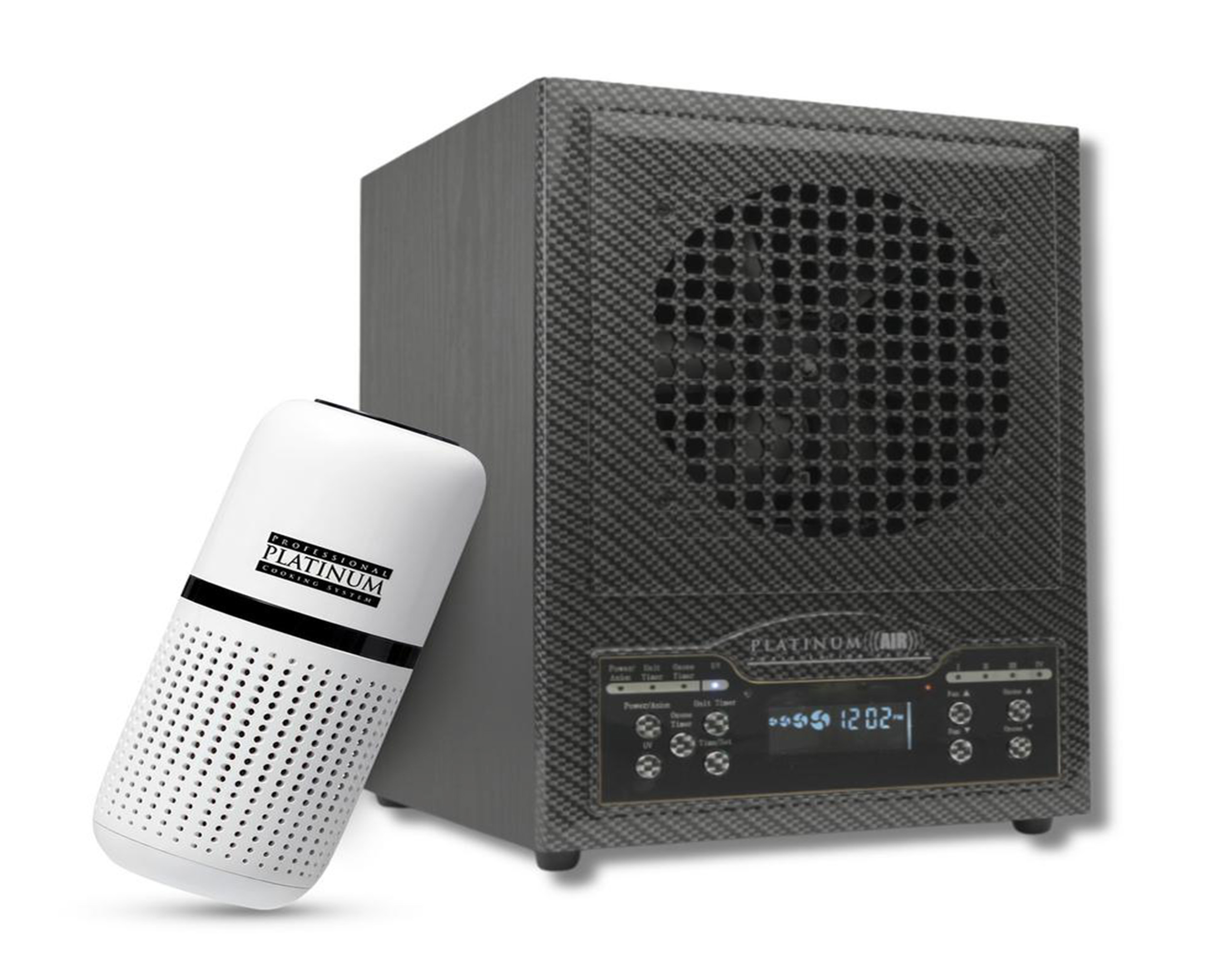 Product 1 Image