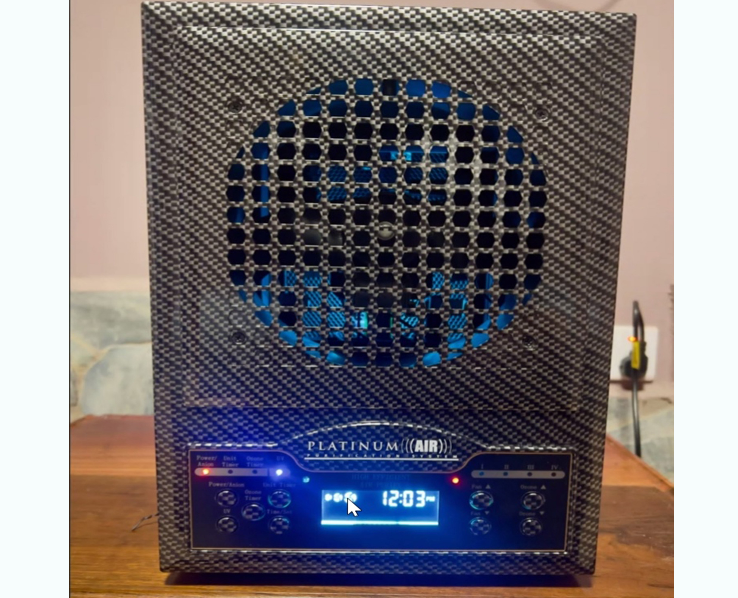 Product 1 Image