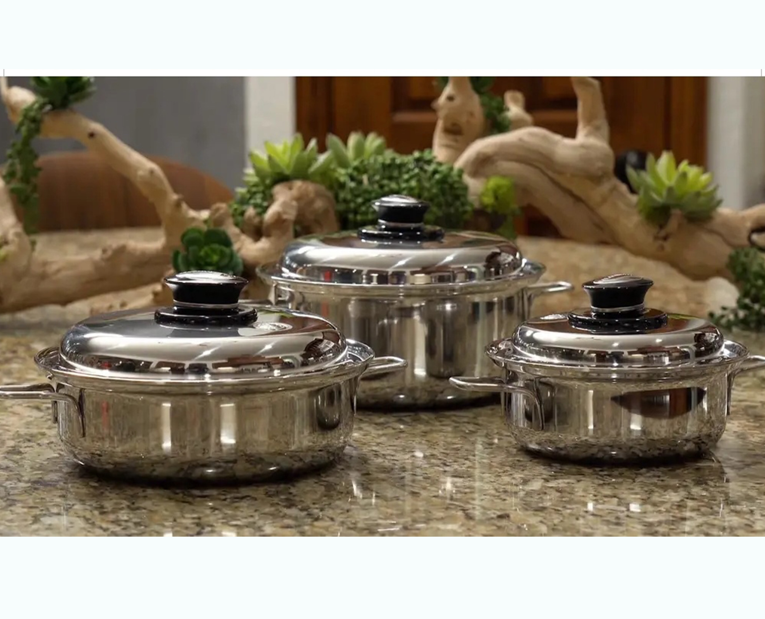 Product 1 Image