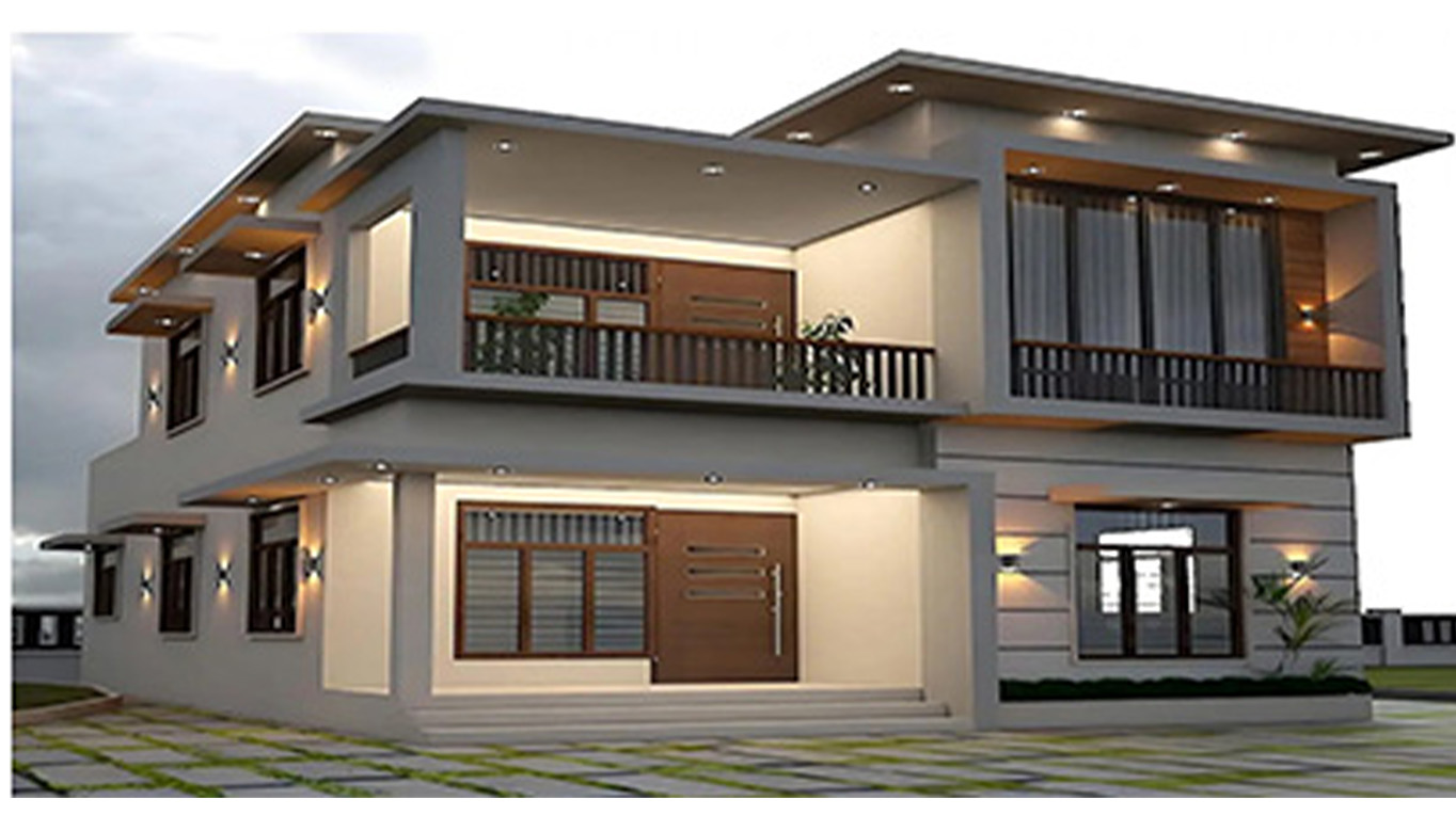 Product 1 Image