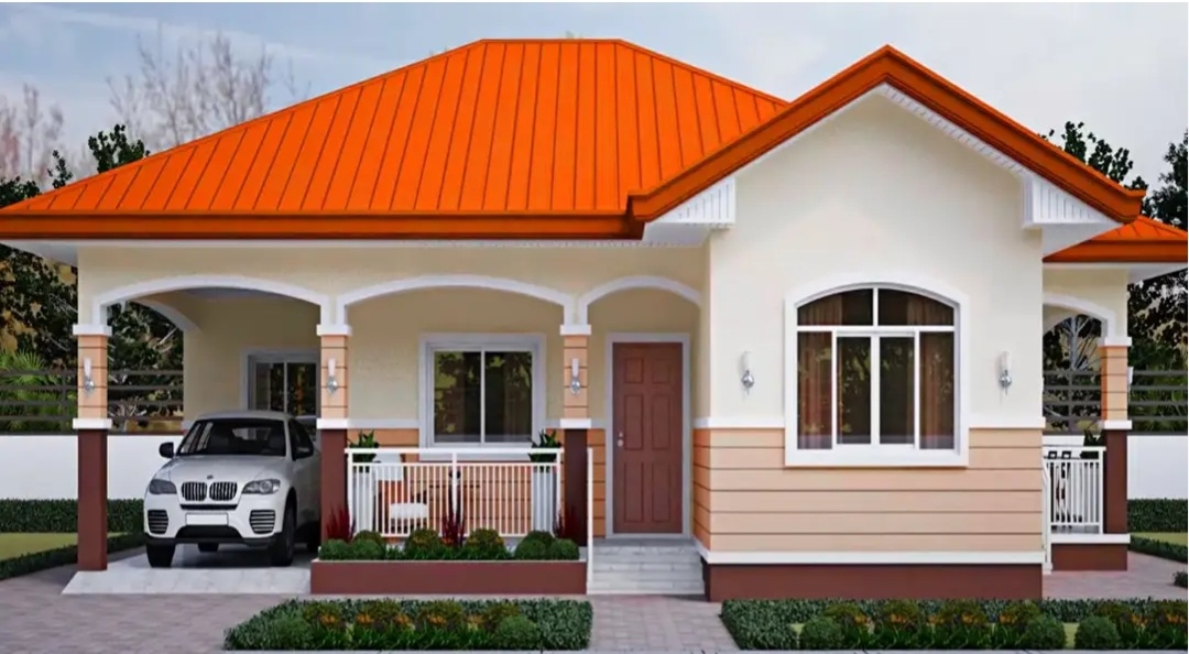 Product 1 Image