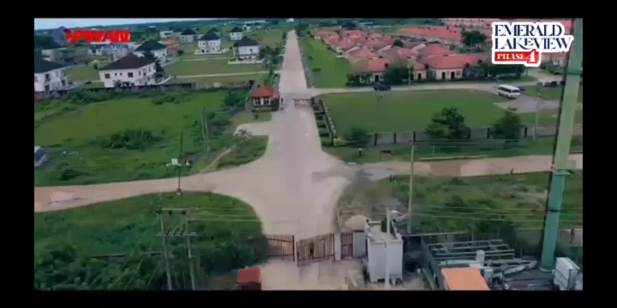 View 2